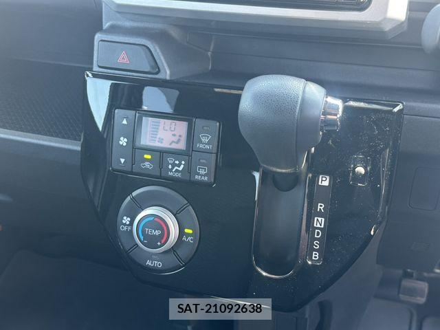 Daihatsu WAKE 2020-08 7510514-10
