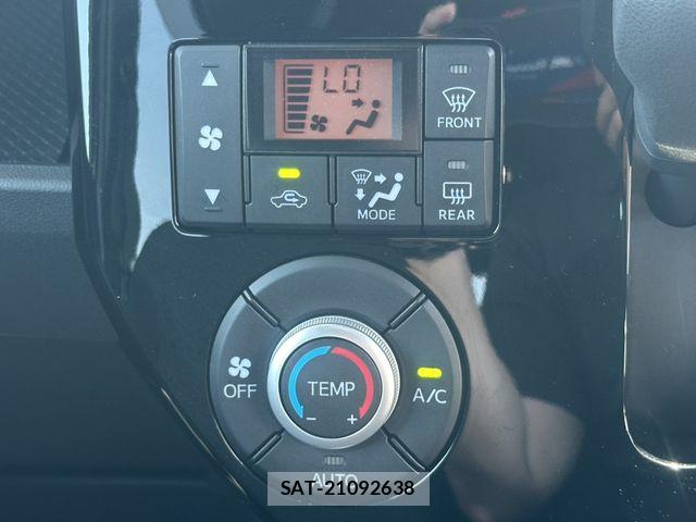 Daihatsu WAKE 2020-08 7510514-11