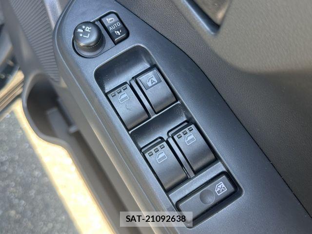 Daihatsu WAKE 2020-08 7510514-28