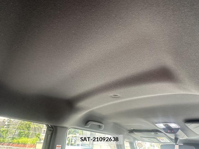 Daihatsu WAKE 2020-08 7510514-5