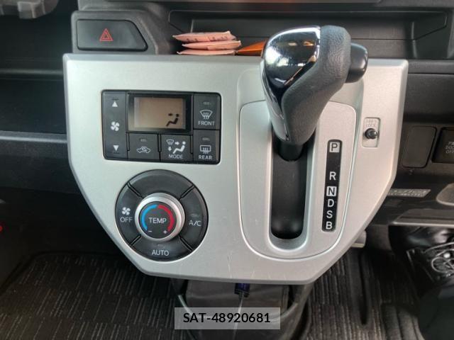 Daihatsu WAKE 2015-11 7510515-17