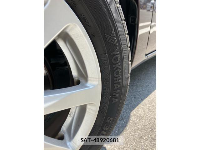 Daihatsu WAKE 2015-11 7510515-7