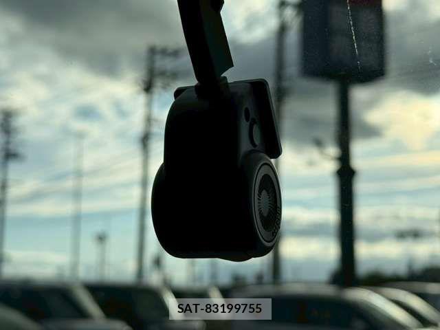 Daihatsu WAKE 2019-05 7503918-2