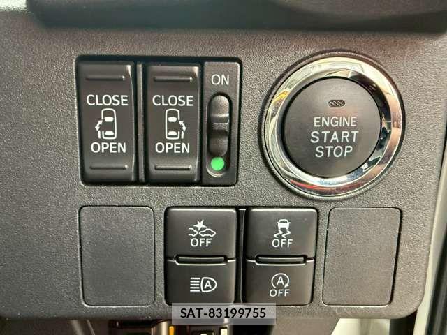Daihatsu WAKE 2019-05 7503918-3