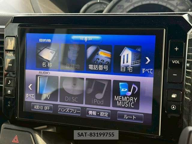 Daihatsu WAKE 2019-05 7503918-4