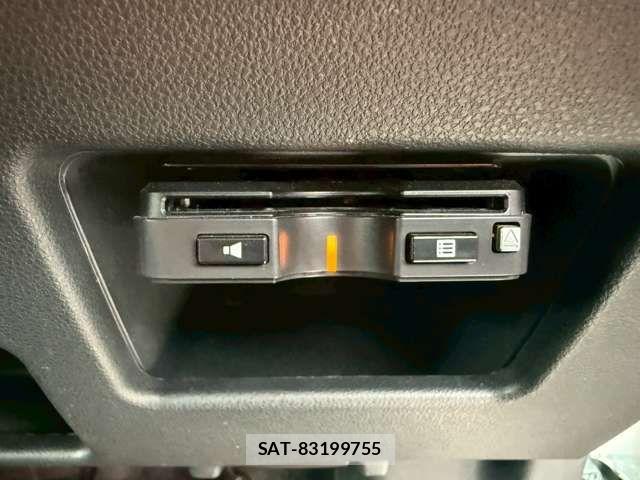 Daihatsu WAKE 2019-05 7503918-6