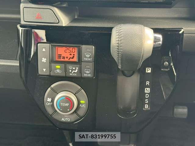 Daihatsu WAKE 2019-05 7503918-7