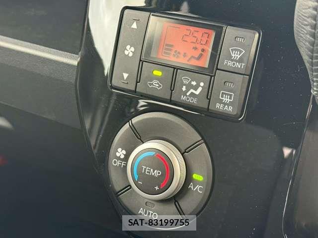 Daihatsu WAKE 2019-05 7503918-8