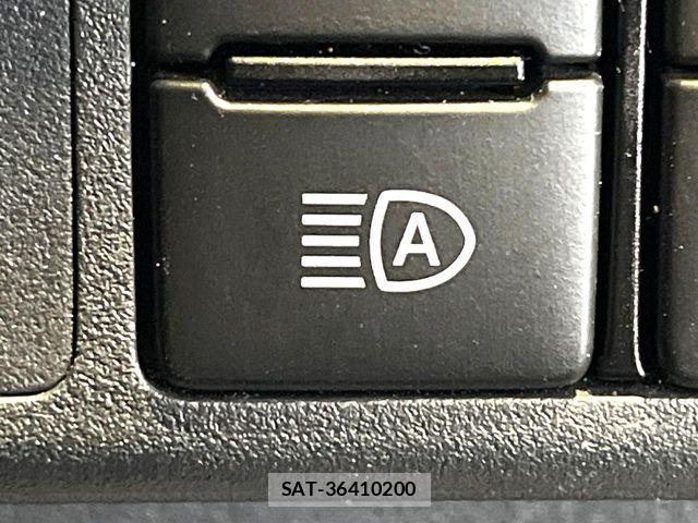Daihatsu WAKE 2019-08 7563112-5
