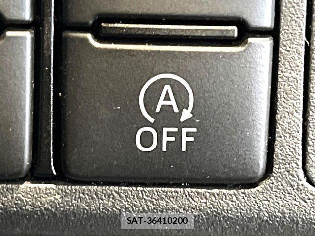 Daihatsu WAKE 2019-08 7563112-6