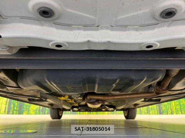 Daihatsu WAKE 2019-10 7621466-18