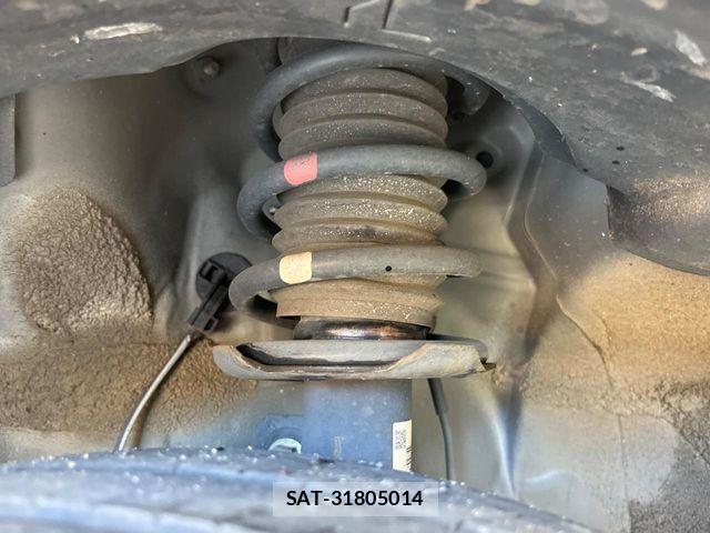 Daihatsu WAKE 2019-10 7621466-19