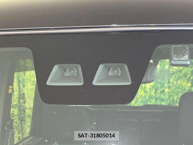 Daihatsu WAKE 2019-10 7621466-2