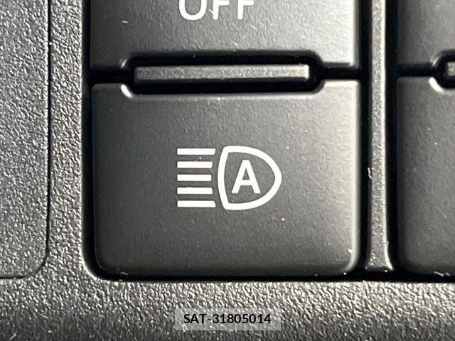 Daihatsu WAKE 2019-10 7621466-6