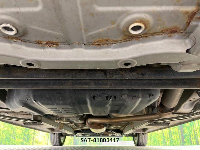 Daihatsu WAKE 2015-06 7621480-18
