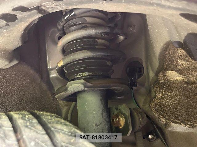 Daihatsu WAKE 2015-06 7621480-19