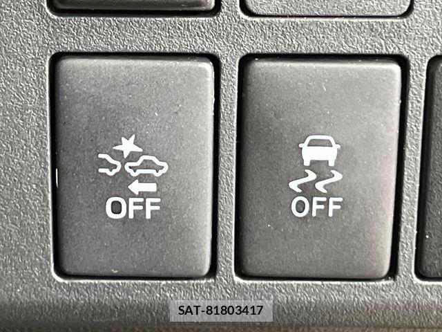 Daihatsu WAKE 2015-06 7621480-2