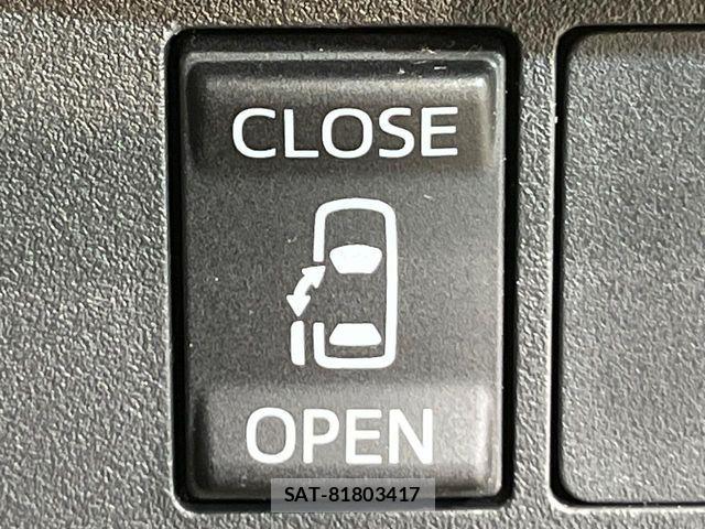 Daihatsu WAKE 2015-06 7621480-3