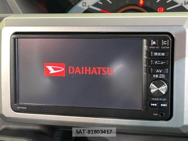 Daihatsu WAKE 2015-06 7621480-4
