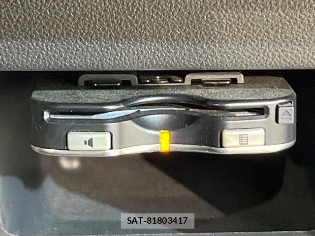 Daihatsu WAKE 2015-06 7621480-5