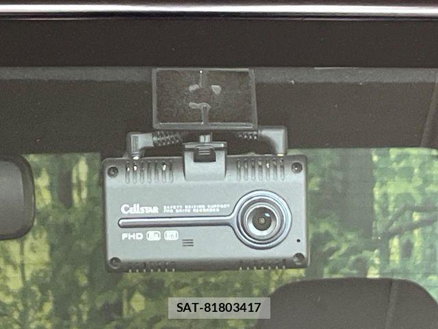Daihatsu WAKE 2015-06 7621480-6