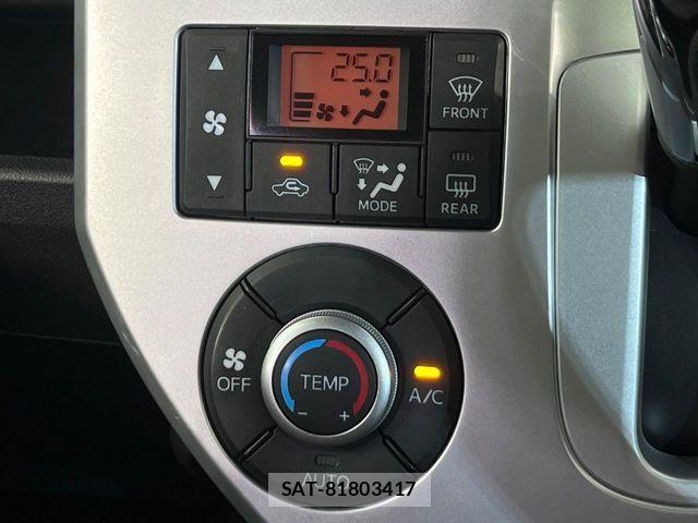 Daihatsu WAKE 2015-06 7621480-7