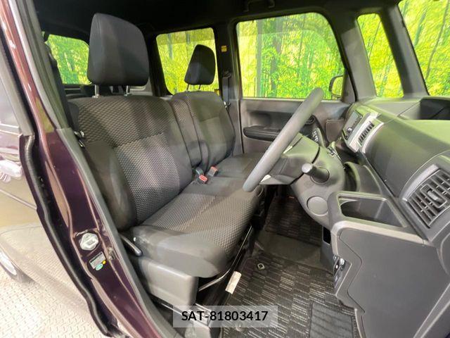 Daihatsu WAKE 2015-06 7621480-8