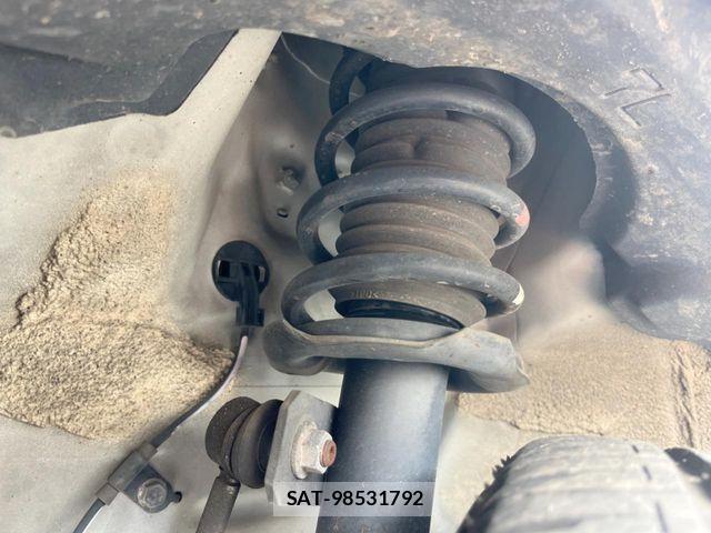 Daihatsu WAKE 2015-10 7621476-19