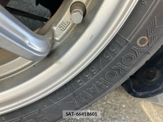 Daihatsu WAKE 2017-02 7621479-9
