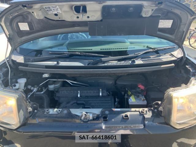 Daihatsu WAKE 2017-02 7621479-12