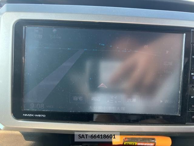 Daihatsu WAKE 2017-02 7621479-17