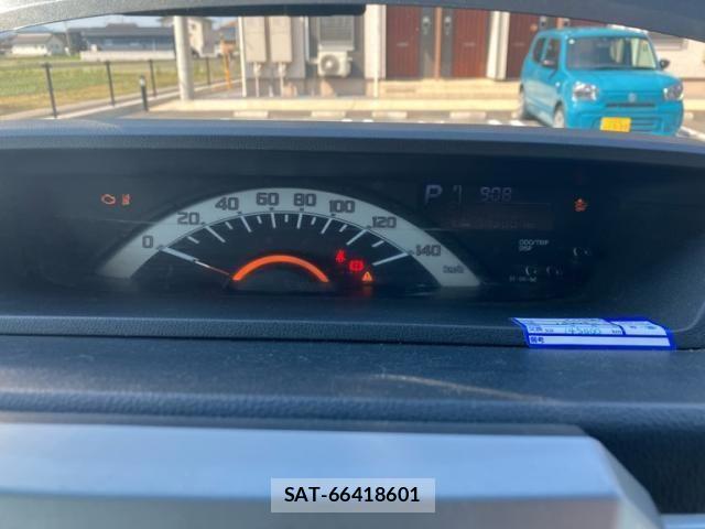 Daihatsu WAKE 2017-02 7621479-18