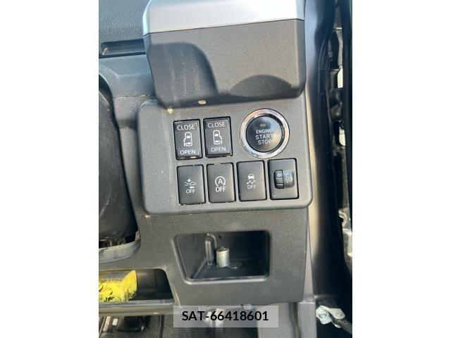 Daihatsu WAKE 2017-02 7621479-20