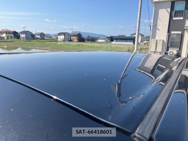 Daihatsu WAKE 2017-02 7621479-4