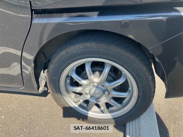 Daihatsu WAKE 2017-02 7621479-5