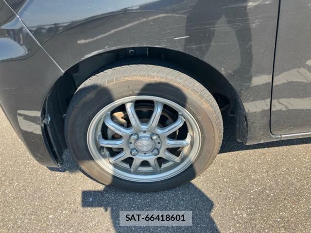 Daihatsu WAKE 2017-02 7621479-6