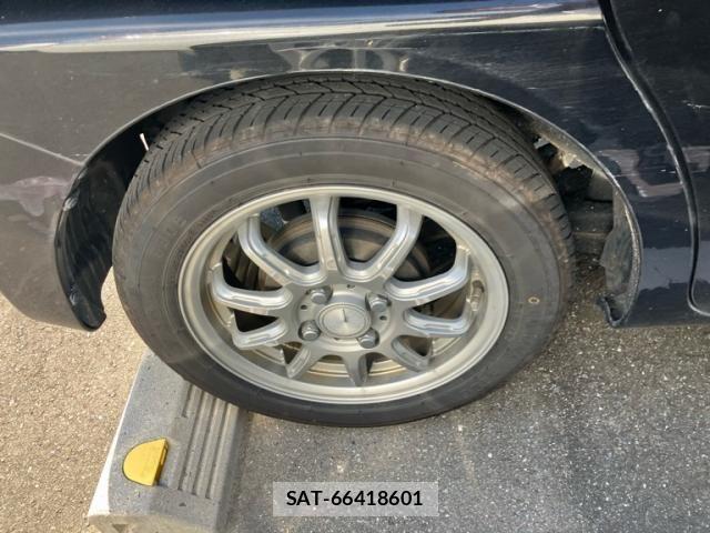 Daihatsu WAKE 2017-02 7621479-8