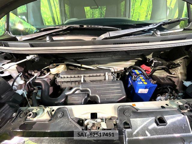 Daihatsu WAKE 2015-07 7621478-17