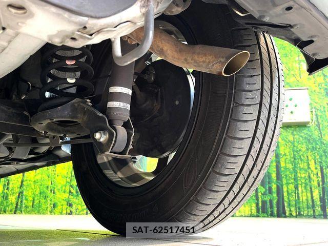 Daihatsu WAKE 2015-07 7621478-19