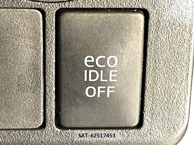 Daihatsu WAKE 2015-07 7621478-4