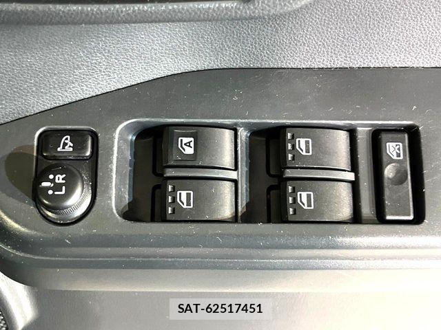 Daihatsu WAKE 2015-07 7621478-6