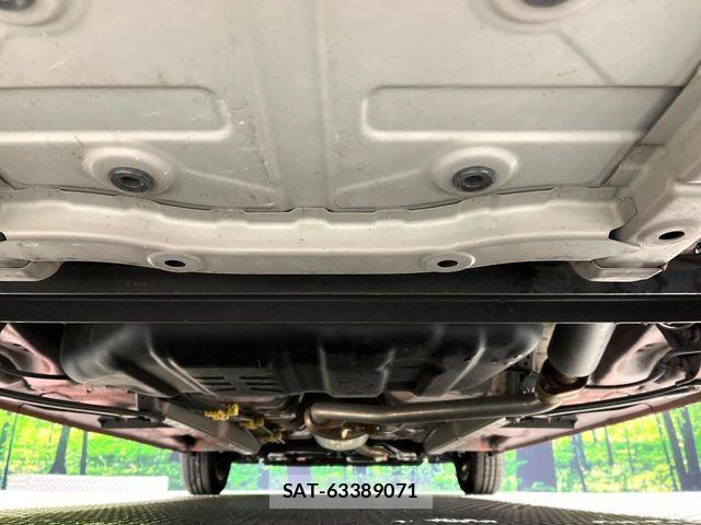 Daihatsu WAKE 2017-06 7621463-18