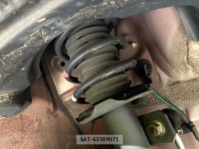 Daihatsu WAKE 2017-06 7621463-19