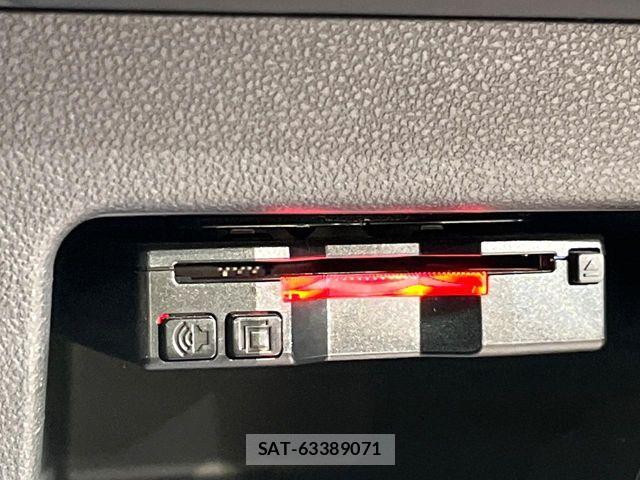 Daihatsu WAKE 2017-06 7621463-5