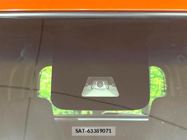 Daihatsu WAKE 2017-06 7621463-6