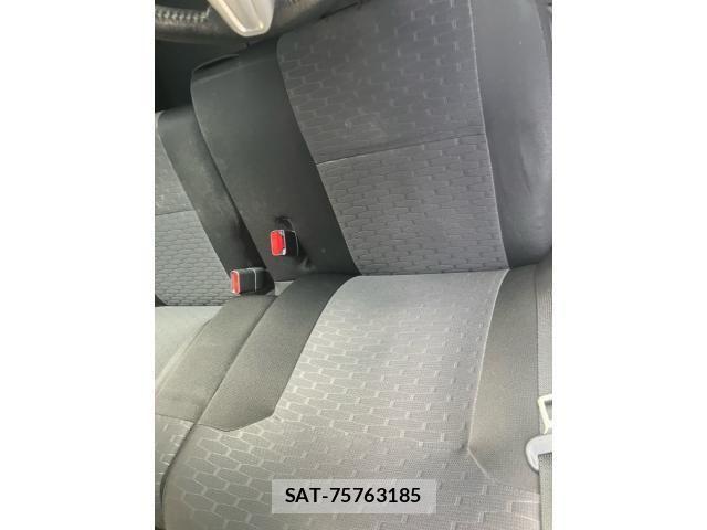 Daihatsu WAKE 2017-01 7621481-13
