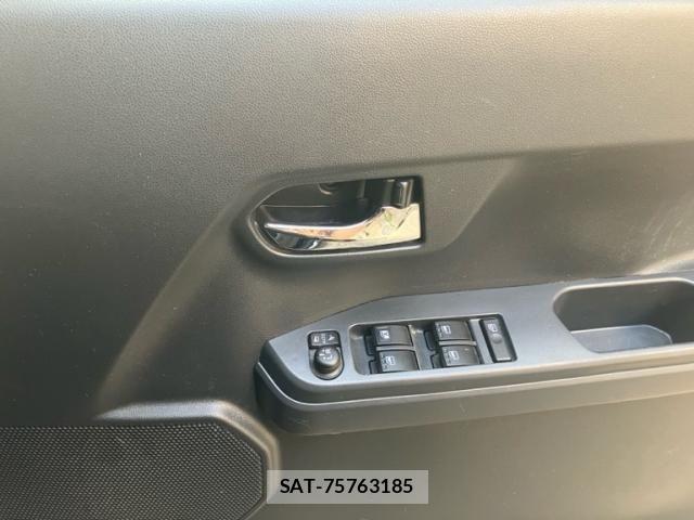 Daihatsu WAKE 2017-01 7621481-23