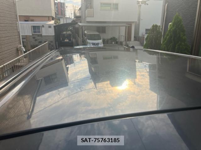 Daihatsu WAKE 2017-01 7621481-4