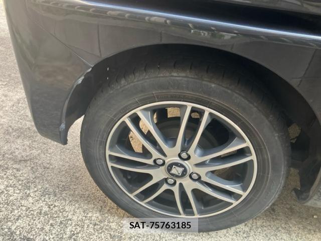 Daihatsu WAKE 2017-01 7621481-6
