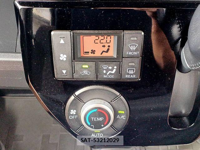 Daihatsu WAKE 2020-03 7621464-19